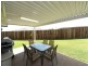 6 Roy Close, Westbrook QLD 4350