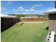 6 Roy Close, Westbrook QLD 4350