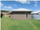 6 Roy Close, Westbrook QLD 4350