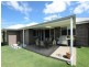 6 Roy Close, Westbrook QLD 4350
