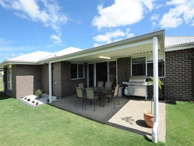 6 Roy Close, Westbrook QLD 4350