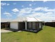 6 Roy Close, Westbrook QLD 4350