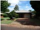 7 Behland Street, Kearneys Spring QLD 4350