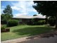 7 Behland Street, Kearneys Spring QLD 4350