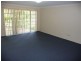 7 Behland Street, Kearneys Spring QLD 4350