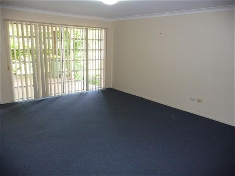 7 Behland Street, Kearneys Spring QLD 4350