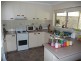 7 Behland Street, Kearneys Spring QLD 4350