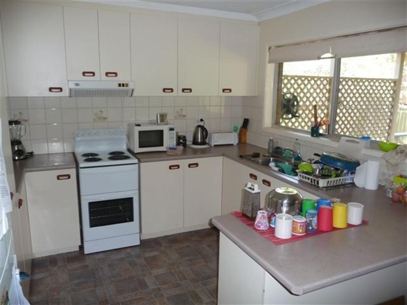 7 Behland Street, Kearneys Spring QLD 4350