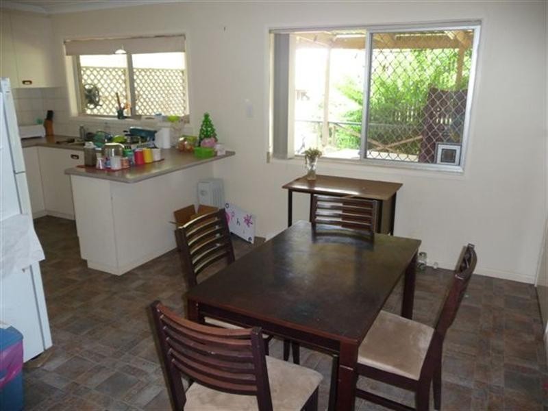 7 Behland Street, Kearneys Spring QLD 4350