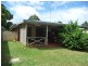 7 Behland Street, Kearneys Spring QLD 4350