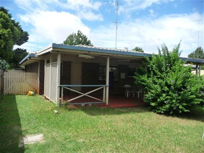 7 Behland Street, Kearneys Spring QLD 4350