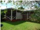 7 Behland Street, Kearneys Spring QLD 4350