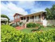 9 Mott Crescent, Toowoomba QLD 4350