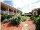 9 Mott Crescent, Toowoomba QLD 4350