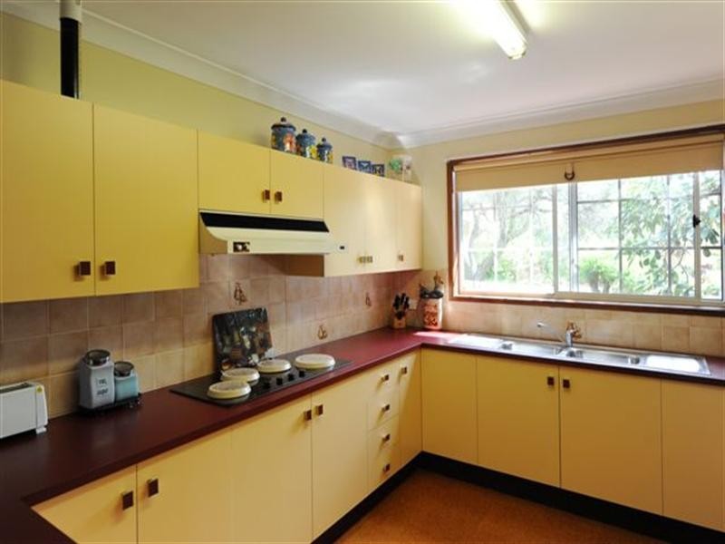 9 Mott Crescent, Toowoomba QLD 4350