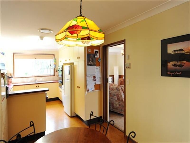 9 Mott Crescent, Toowoomba QLD 4350