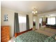 9 Mott Crescent, Toowoomba QLD 4350