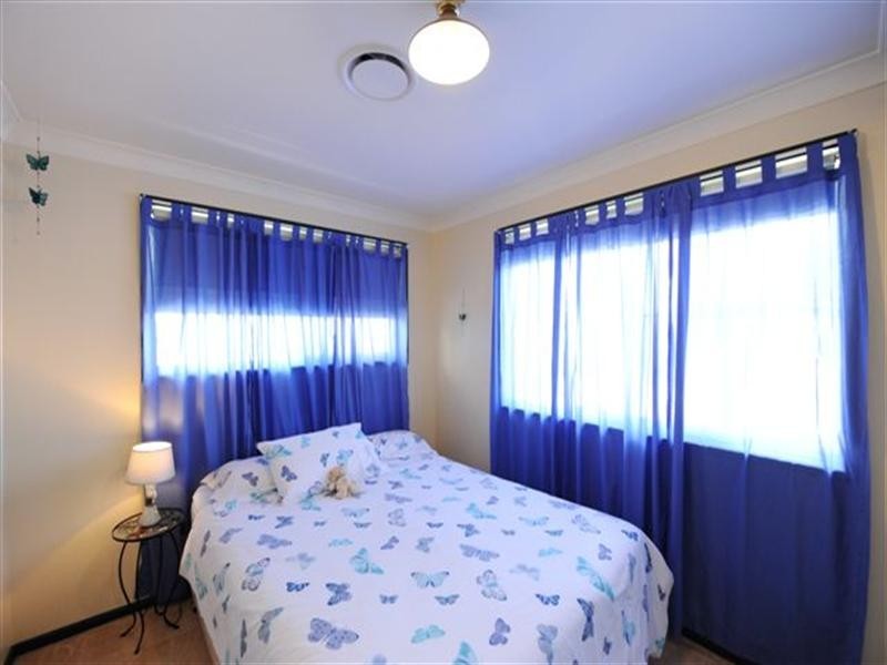 9 Mott Crescent, Toowoomba QLD 4350