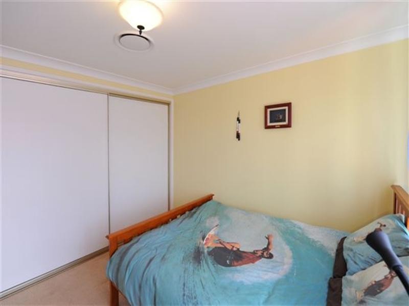 9 Mott Crescent, Toowoomba QLD 4350