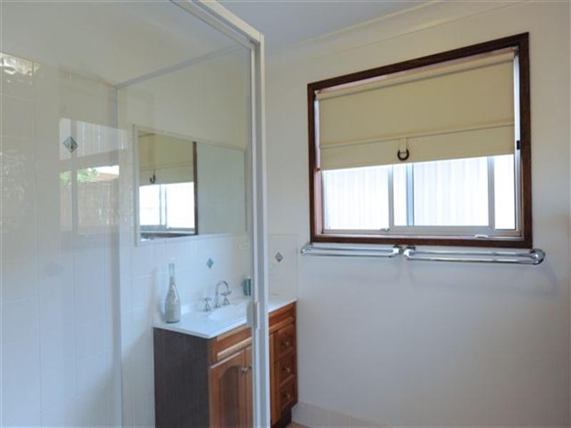 9 Mott Crescent, Toowoomba QLD 4350
