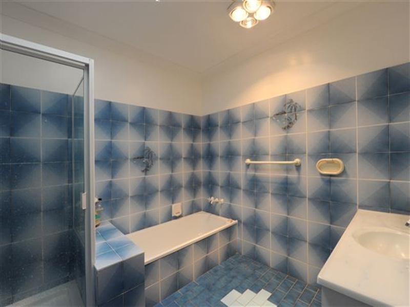 9 Mott Crescent, Toowoomba QLD 4350