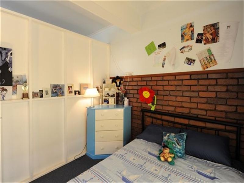 9 Mott Crescent, Toowoomba QLD 4350