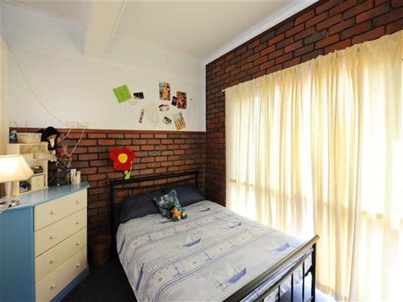 9 Mott Crescent, Toowoomba QLD 4350