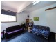 9 Mott Crescent, Toowoomba QLD 4350
