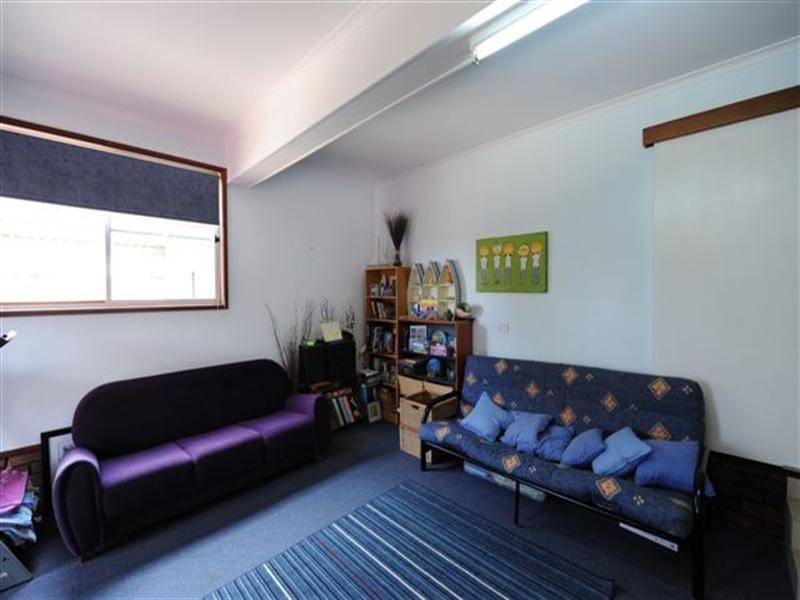 9 Mott Crescent, Toowoomba QLD 4350