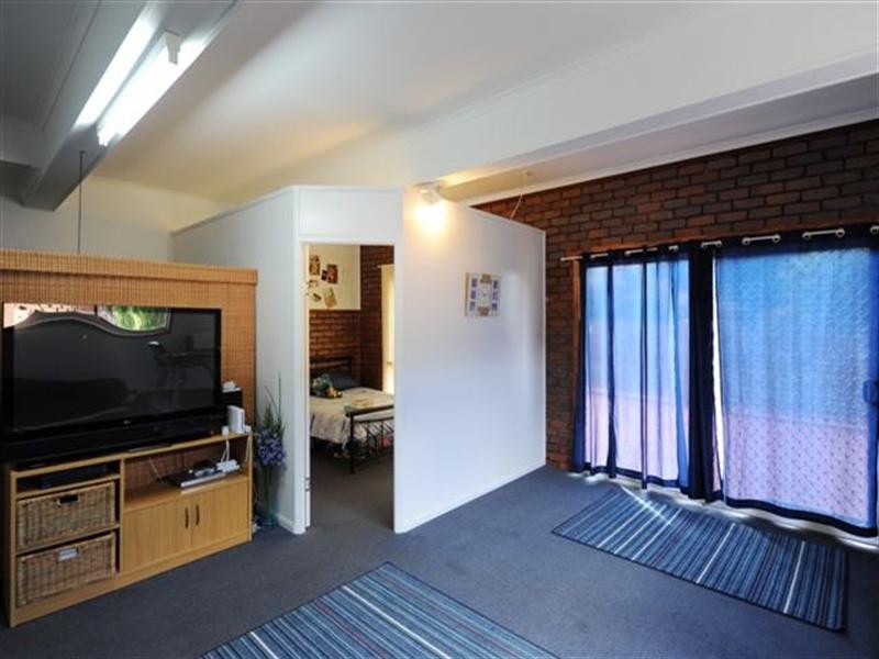 9 Mott Crescent, Toowoomba QLD 4350