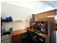 9 Mott Crescent, Toowoomba QLD 4350
