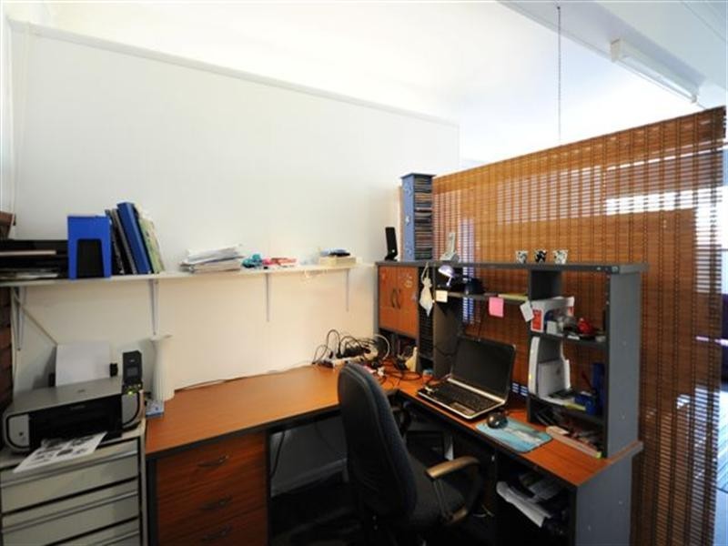 9 Mott Crescent, Toowoomba QLD 4350