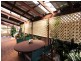 9 Mott Crescent, Toowoomba QLD 4350