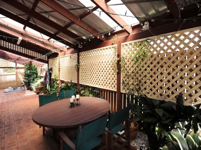 9 Mott Crescent, Toowoomba QLD 4350