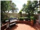 9 Mott Crescent, Toowoomba QLD 4350