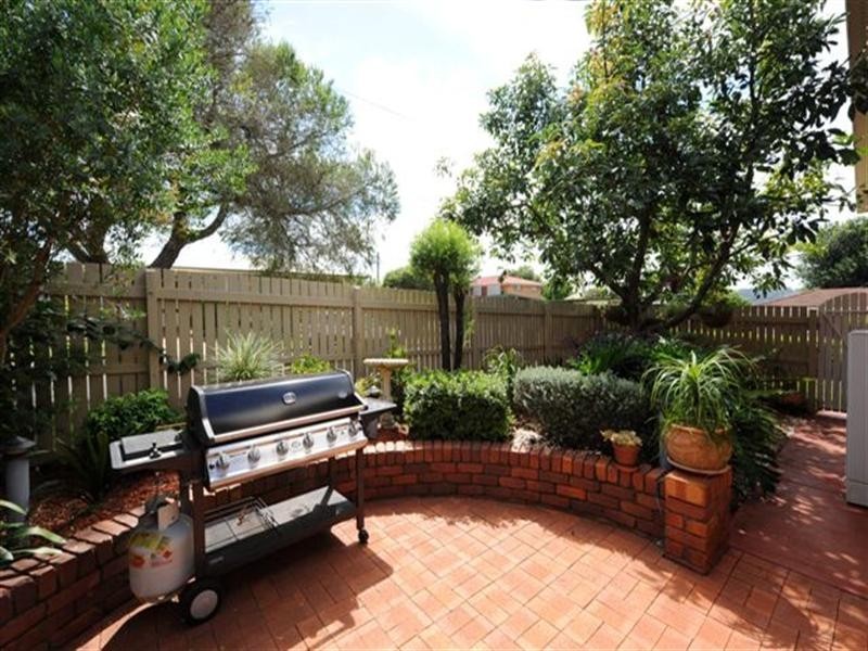 9 Mott Crescent, Toowoomba QLD 4350