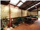 9 Mott Crescent, Toowoomba QLD 4350
