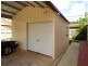 9 Mott Crescent, Toowoomba QLD 4350