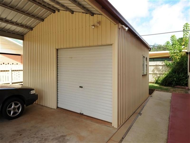 9 Mott Crescent, Toowoomba QLD 4350