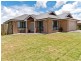 40 Ashford Drive, Wyreema QLD 4352