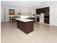 40 Ashford Drive, Wyreema QLD 4352