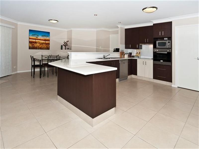 40 Ashford Drive, Wyreema QLD 4352