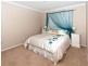 40 Ashford Drive, Wyreema QLD 4352