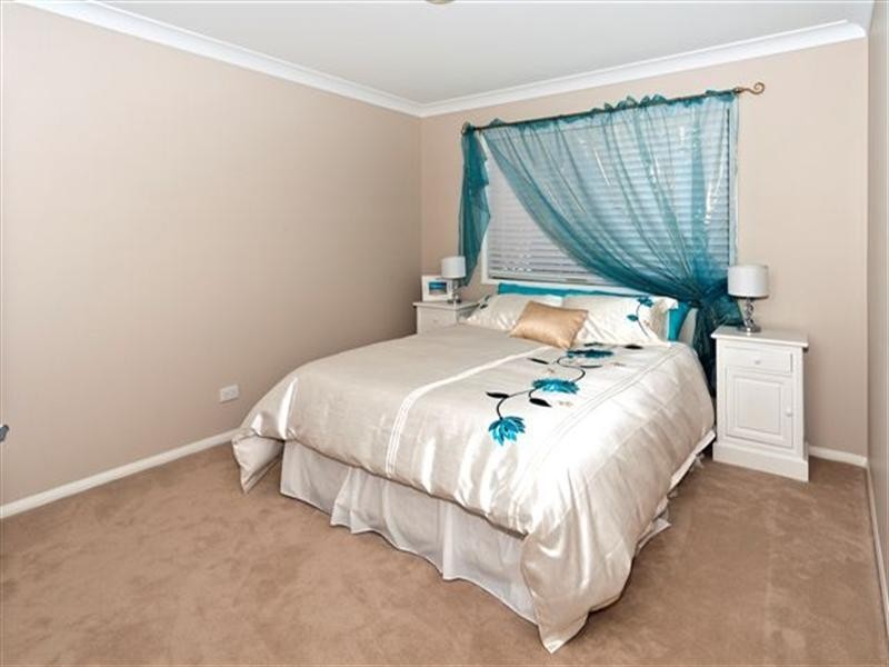 40 Ashford Drive, Wyreema QLD 4352