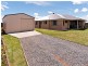 40 Ashford Drive, Wyreema QLD 4352