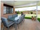 40 Ashford Drive, Wyreema QLD 4352