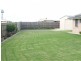 40 Ashford Drive, Wyreema QLD 4352
