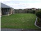 40 Ashford Drive, Wyreema QLD 4352
