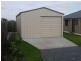 40 Ashford Drive, Wyreema QLD 4352