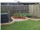 40 Ashford Drive, Wyreema QLD 4352